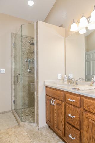 394 Wildberry Ln, Bartlett, IL 60103 photo 18