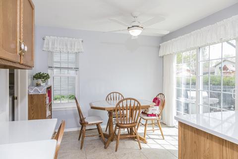 394 Wildberry Ln, Bartlett, IL 60103 photo 9