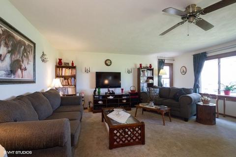 25818 Hunter Rd, Harvard, IL 60033 photo 2