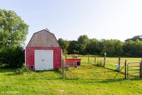 25818 Hunter Rd, Harvard, IL 60033 photo 14