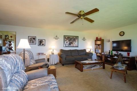 25818 Hunter Rd, Harvard, IL 60033 photo 3