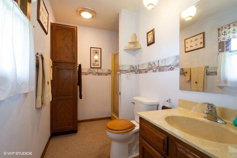 25818 Hunter Rd, Harvard, IL 60033 photo 7