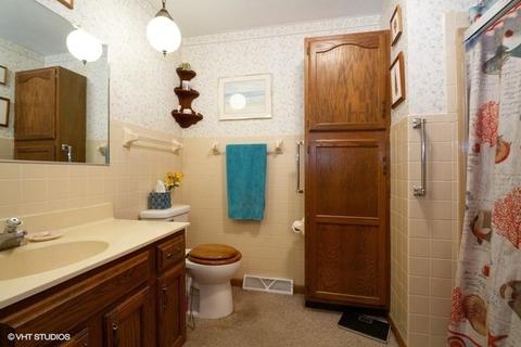 25818 Hunter Rd, Harvard, IL 60033 photo 10