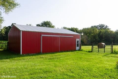 25818 Hunter Rd, Harvard, IL 60033 photo 15