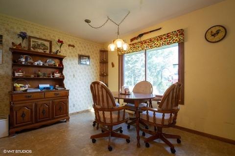 25818 Hunter Rd, Harvard, IL 60033 photo 5