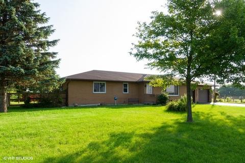 25818 Hunter Rd, Harvard, IL 60033 photo 1