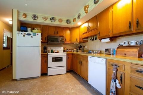 25818 Hunter Rd, Harvard, IL 60033 photo 4