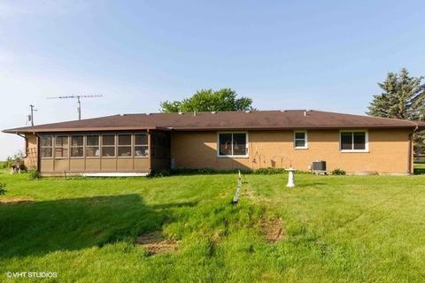 25818 Hunter Rd, Harvard, IL 60033 photo 13