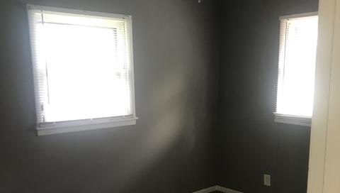 16407 St Louis Ave, Markham, IL 60428 photo 10