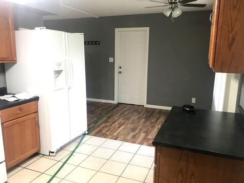 16407 St Louis Ave, Markham, IL 60428 photo 5