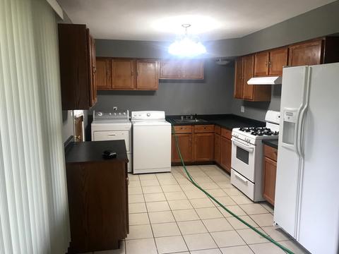 16407 St Louis Ave, Markham, IL 60428 photo 4