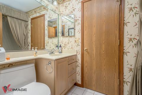 21303 Silktree Cir, Plainfield, IL 60544 photo 16