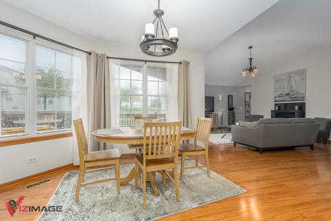 21303 Silktree Cir, Plainfield, IL 60544 photo 9