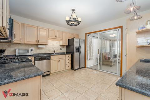 21303 Silktree Cir, Plainfield, IL 60544 photo 7