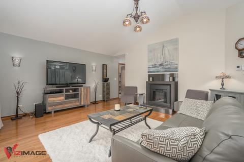 21303 Silktree Cir, Plainfield, IL 60544 photo 4