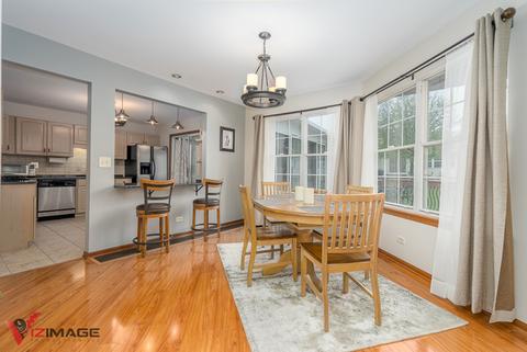 21303 Silktree Cir, Plainfield, IL 60544 photo 8