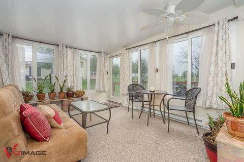 21303 Silktree Cir, Plainfield, IL 60544 photo 10