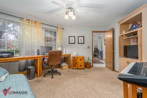 21303 Silktree Cir, Plainfield, IL 60544 photo 15