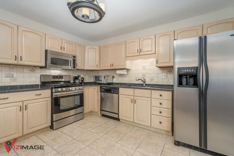21303 Silktree Cir, Plainfield, IL 60544 photo 6