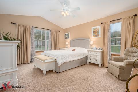 21303 Silktree Cir, Plainfield, IL 60544 photo 11