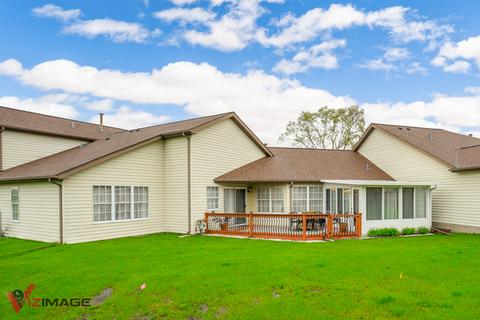21303 Silktree Cir, Plainfield, IL 60544 photo 18
