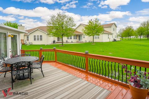 21303 Silktree Cir, Plainfield, IL 60544 photo 19