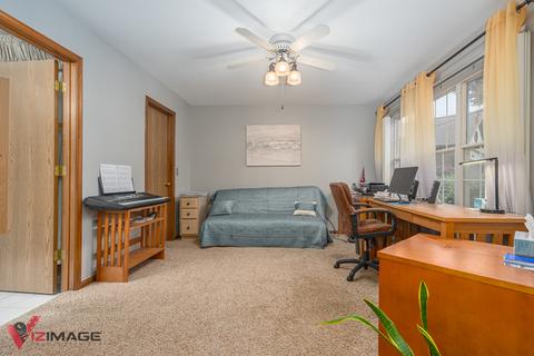 21303 Silktree Cir, Plainfield, IL 60544 photo 14