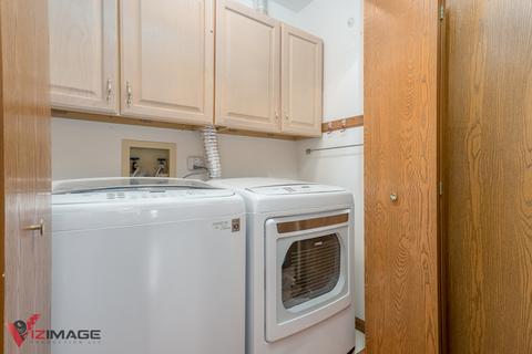21303 Silktree Cir, Plainfield, IL 60544 photo 17