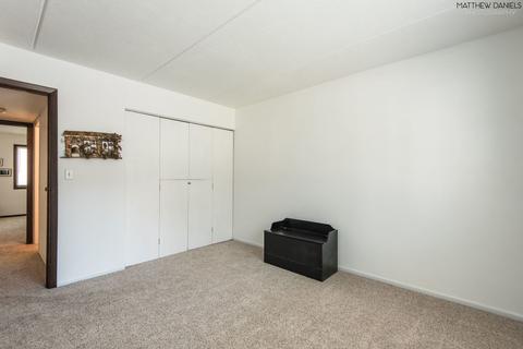 5406 Chateau Dr #2, Rolling Meadows, IL 60008 photo 16