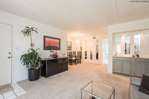 5406 Chateau Dr #2, Rolling Meadows, IL 60008 photo 10