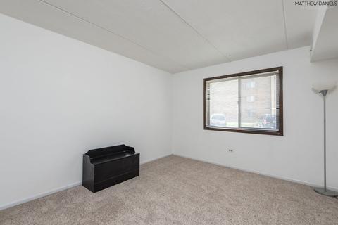 5406 Chateau Dr #2, Rolling Meadows, IL 60008 photo 15