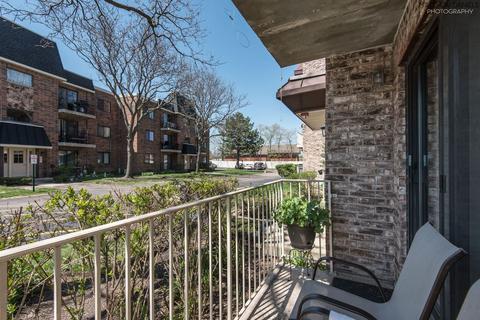 5406 Chateau Dr #2, Rolling Meadows, IL 60008 photo 20
