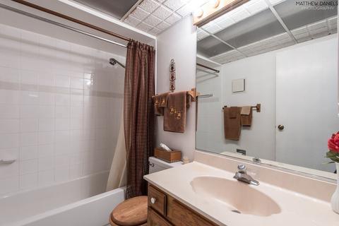 5406 Chateau Dr #2, Rolling Meadows, IL 60008 photo 14