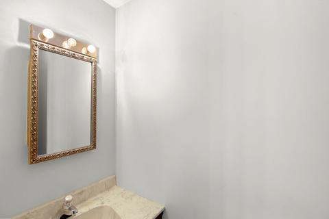 1654 Tahoe Circle Dr, Wheeling, IL 60090 photo 25