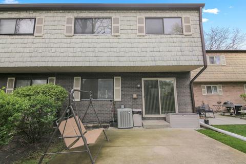 1654 Tahoe Circle Dr, Wheeling, IL 60090 photo 31