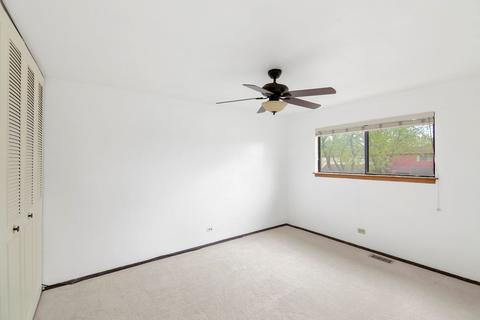1654 Tahoe Circle Dr, Wheeling, IL 60090 photo 23