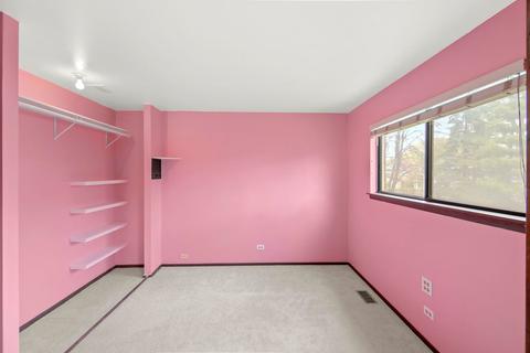 1654 Tahoe Circle Dr, Wheeling, IL 60090 photo 18