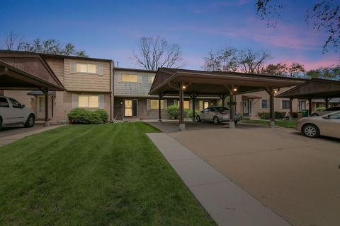 1654 Tahoe Circle Dr, Wheeling, IL 60090 photo 33