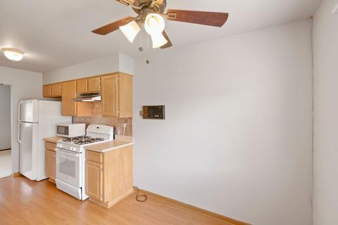 1654 Tahoe Circle Dr, Wheeling, IL 60090 photo 5