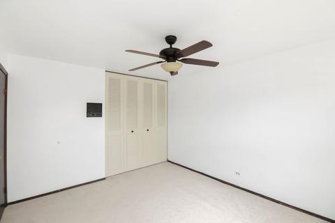 1654 Tahoe Circle Dr, Wheeling, IL 60090 photo 22