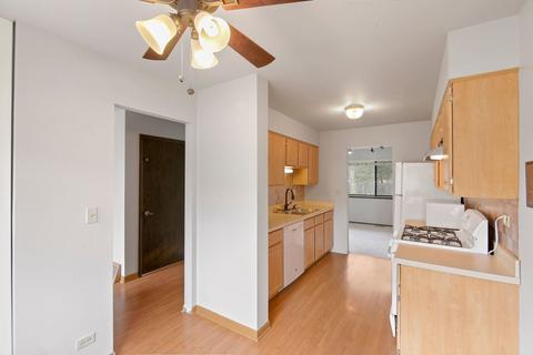 1654 Tahoe Circle Dr, Wheeling, IL 60090 photo 6