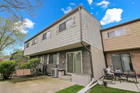 1654 Tahoe Circle Dr, Wheeling, IL 60090 photo 30