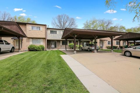1654 Tahoe Circle Dr, Wheeling, IL 60090 photo 29