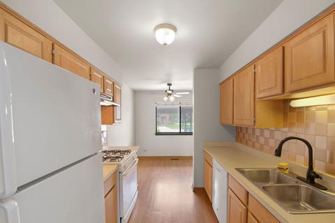 1654 Tahoe Circle Dr, Wheeling, IL 60090 photo 3