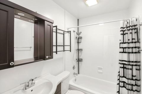 1654 Tahoe Circle Dr, Wheeling, IL 60090 photo 20