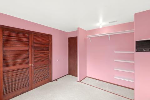 1654 Tahoe Circle Dr, Wheeling, IL 60090 photo 16