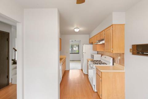 1654 Tahoe Circle Dr, Wheeling, IL 60090 photo 4