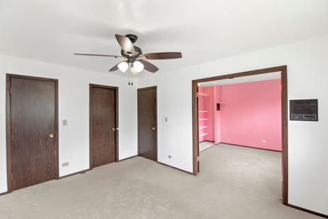 1654 Tahoe Circle Dr, Wheeling, IL 60090 photo 12