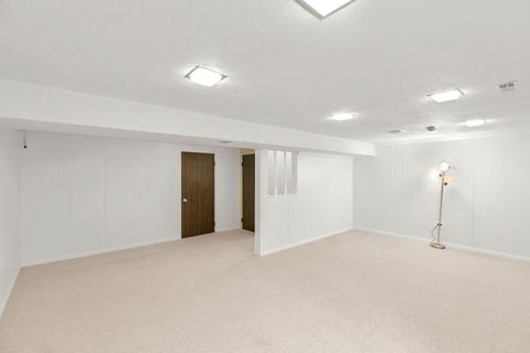 1654 Tahoe Circle Dr, Wheeling, IL 60090 photo 9