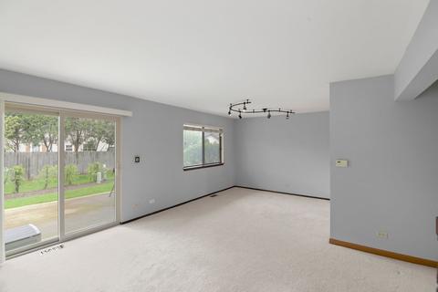 1654 Tahoe Circle Dr, Wheeling, IL 60090 photo 27